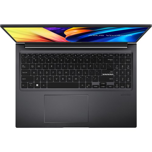X1605VA-PRO-DICMB2421X/16W/C9/24/1T/W11P - Achat / Vente sur grosbill.com - 3