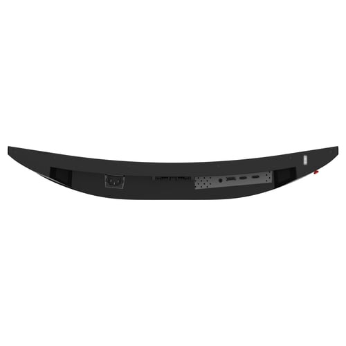 MSI 27 pouces  9S6-3CE91H-009 - Ecran PC MSI - grosbill.com - 7