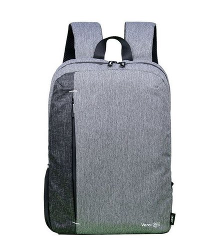 Acer Backpack 15.6 Vero Ocean Bound Plastic