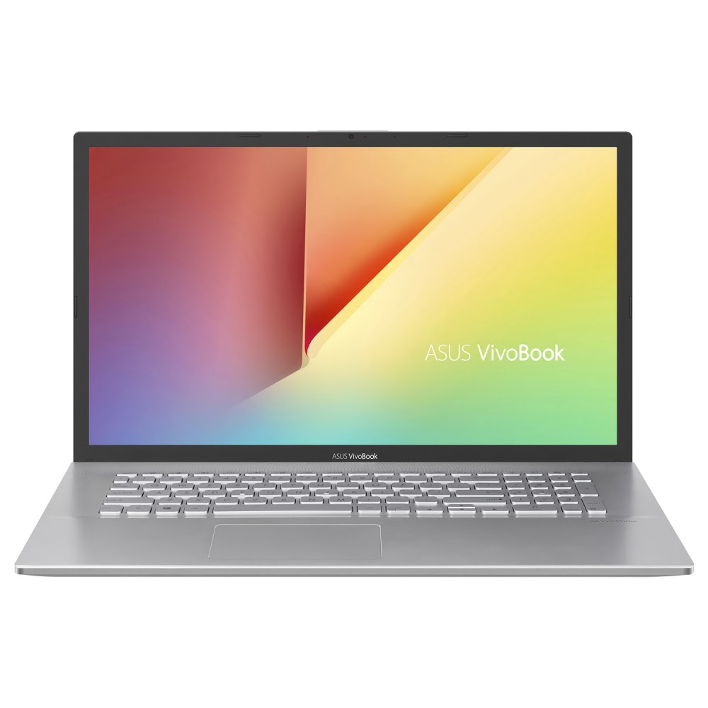 Asus PC portable MAGASIN EN LIGNE Grosbill