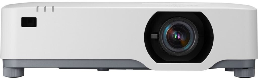 P547UL (60005761) - Achat / Vente sur grosbill.com - 1