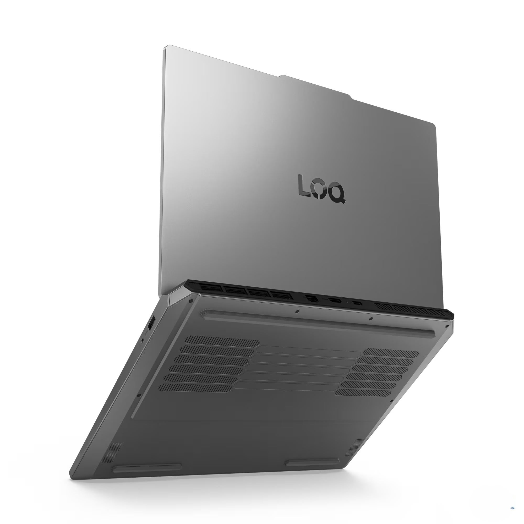 Lenovo 83SC005YFR - PC portable Lenovo - grosbill.com - 3