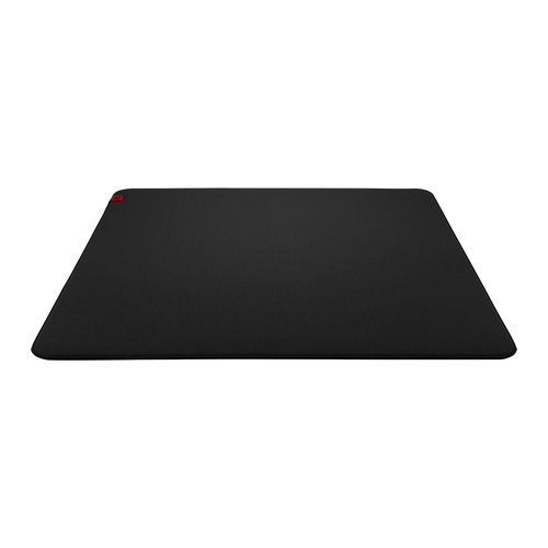 Tapis de souris BenQ Grosbill