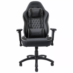 AKRacing Siège PC Gamer MAGASIN EN LIGNE Grosbill