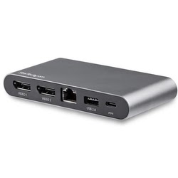 Accessoire PC portable StarTech Grosbill