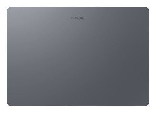 GALAXY BOOK6 ULTRA 16/X7/32GB/1TB - Achat / Vente sur grosbill.com - 4