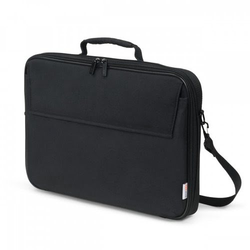 Dicota BASE XX Laptop Bag Clamshell 14-15.6 (D31795)