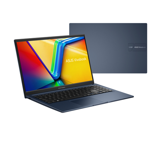 Asus 90NB10J1-M01500 - PC portable Asus - grosbill.com - 5