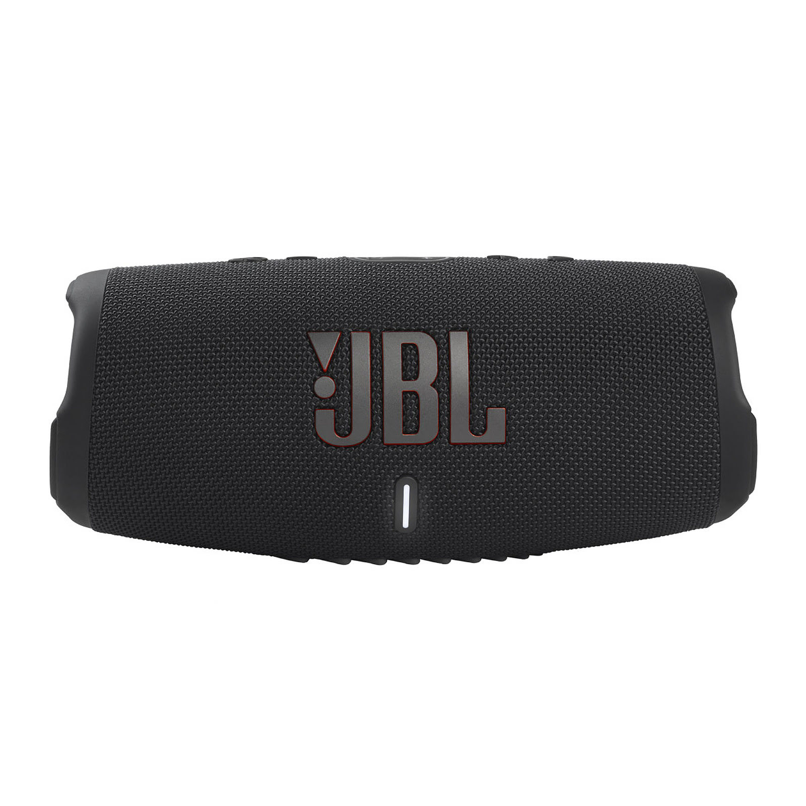 JBL 1 HP CHARGE 5 Noire - Enceinte PC JBL - grosbill.com - 0