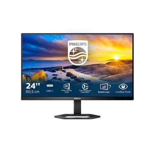 Philips Gaming Monitor Quad HD gaming monitor