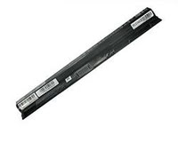 image produit DLH Energy Li-Ion 14,8v 2600mAh - DWXL2327-B040Q3 Grosbill