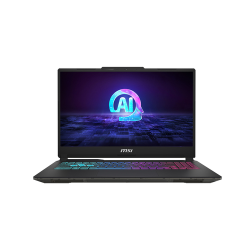 image produit MSI Cyborg 15 AI A1VF-003FR Grosbill