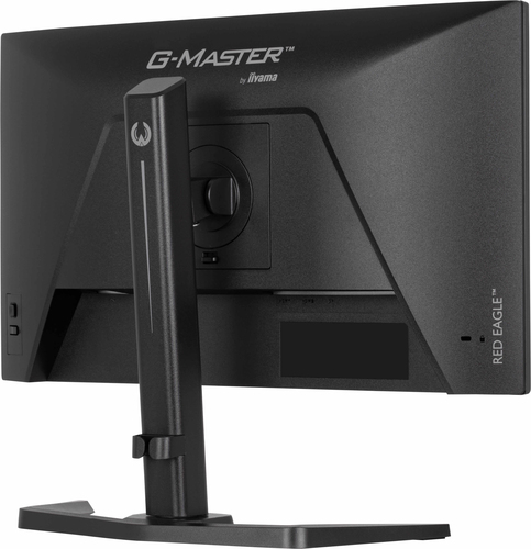 Iiyama 24 pouces  GB2471HS-B1 - Ecran PC Iiyama - grosbill.com - 8