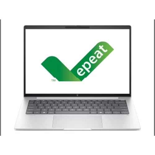 HP EB8G1I14 U7-256V 14IN 16GB - Achat / Vente sur grosbill.com - 10
