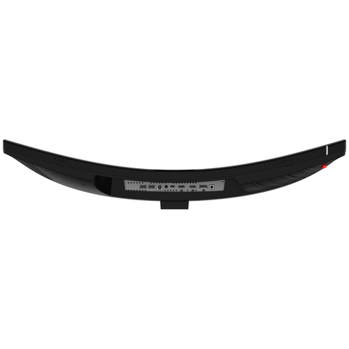 MSI 32 pouces  9S6-3DC64T-002 - Ecran PC MSI - grosbill.com - 8