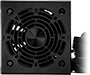 ASRock 80+ Bronze (650W) - Alimentation ASRock - grosbill.com - 1