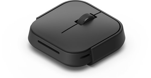 ADPTV MOUSE COMM - Achat / Vente sur grosbill.com - 1