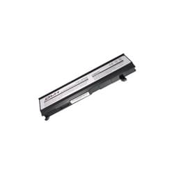 Batterie Compatible Grosbill
