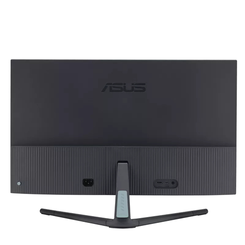 VU279CFE-B 27IN FHD 1920 X 1080 - Achat / Vente sur grosbill.com - 1