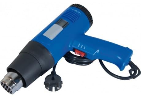  Pistolet à chaleur pour réparation smartphones/tab
