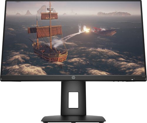 HP Ecran PC MAGASIN EN LIGNE Grosbill
