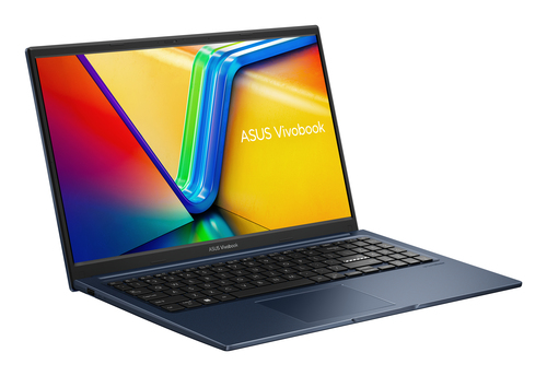 Asus 90NB13Y1-M01C80 - PC portable Asus - grosbill.com - 1