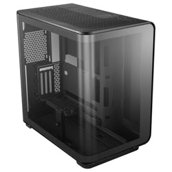 Boîtier PC MSI Grosbill