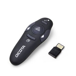 Access. Audio-Photo-Vidéo Dicota Grosbill