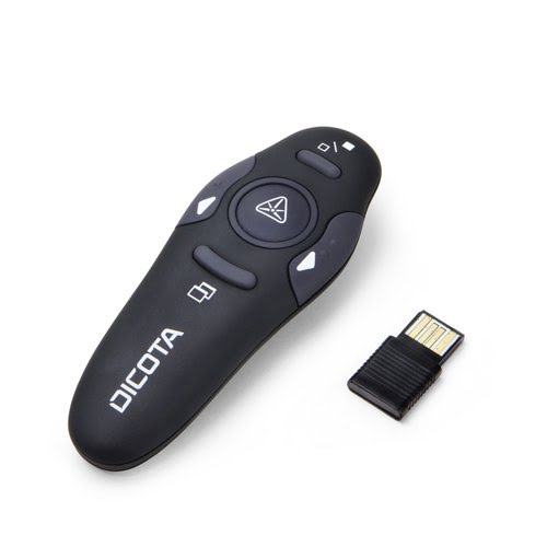 Pin Point - Achat / Vente sur grosbill.com - 0