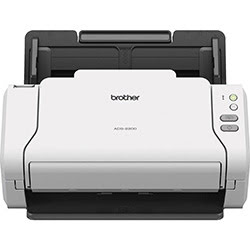 Brother Scanner MAGASIN EN LIGNE Grosbill