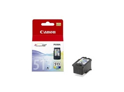 Consommable imprimante Canon Grosbill