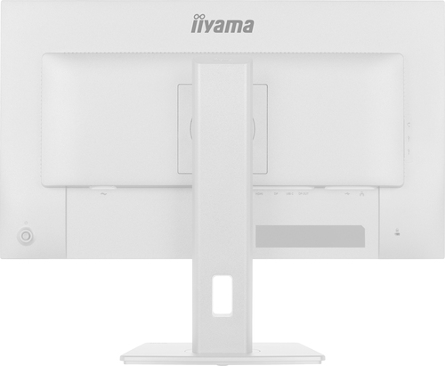 Iiyama 27 pouces  XB2797QSNP-W1 - Ecran PC Iiyama - grosbill.com - 9