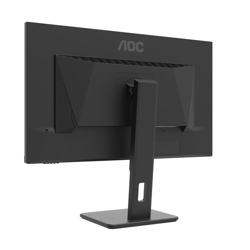 AOC Gaming 24G15N2 - 27 Zoll FHD Monitor - Achat / Vente sur grosbill.com - 4