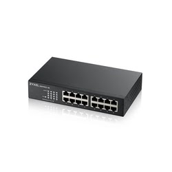 Switch Zyxel Grosbill