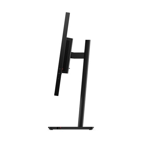 THINKVISION T27UD-40 27IN - Achat / Vente sur grosbill.com - 4