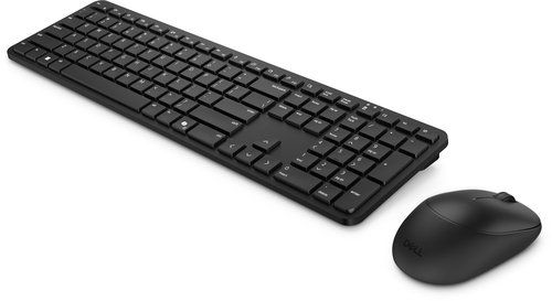 PRO 5 KEYBOARD AND MOUSE - - Achat / Vente sur grosbill.com - 2