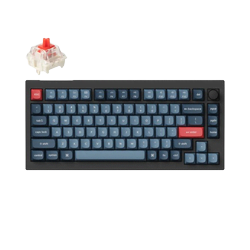 Clavier PC Keychron Grosbill