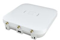 Switch ExtremeNetworks Grosbill