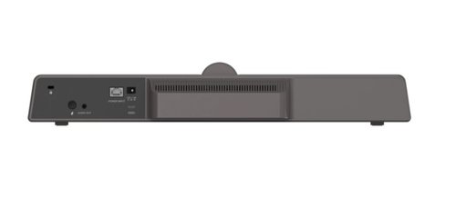 IDEAL FOR MICROSOFT TEAMS ROOMS - Achat / Vente sur grosbill.com - 3