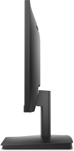 22 MONITOR - SE2225HM - Achat / Vente sur grosbill.com - 5