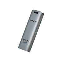 Carte mémoire PNY Grosbill