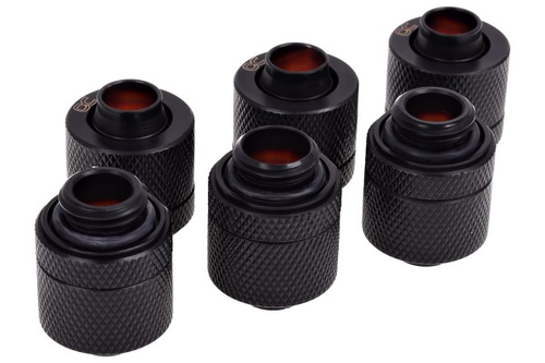 Watercooling Alphacool Grosbill