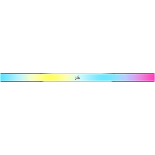 Corsair  (2x48Go DDR5 6400 PC51200) - Mémoire PC Corsair sur grosbill.com - 4