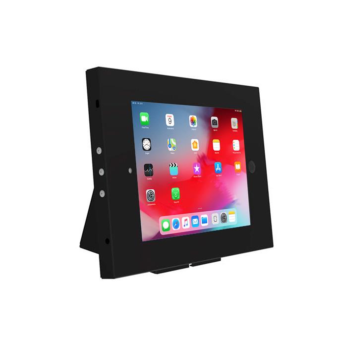 Support antivol mural pour Ipad 2/3/4/5/6/Air - 0
