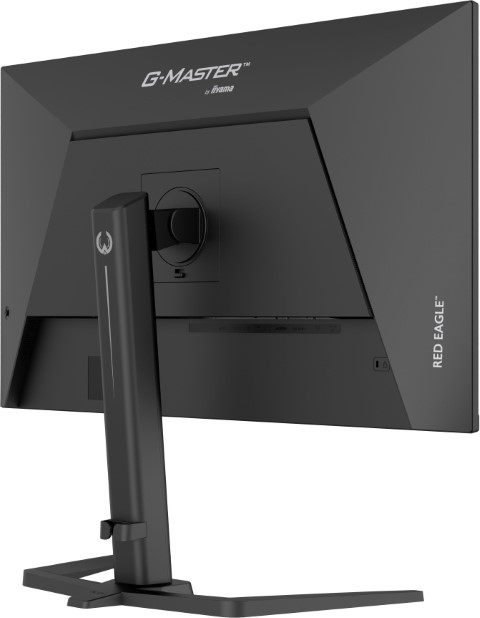 Iiyama 32 pouces  GB3272QSU-B1 - Ecran PC Iiyama - grosbill.com - 7