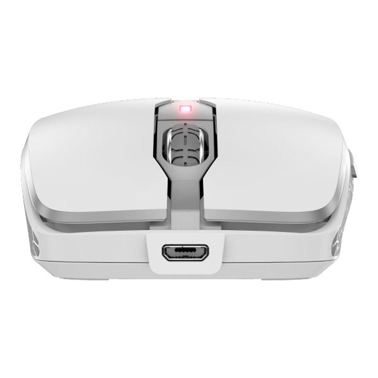 Cherry DW 9000 Slim - Pack Clavier/Souris - grosbill.com - 1
