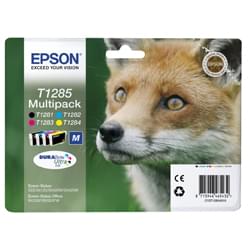 Consommable imprimante Epson Grosbill