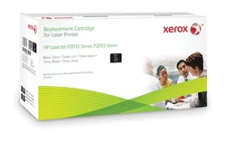 Consommable imprimante Xerox Grosbill