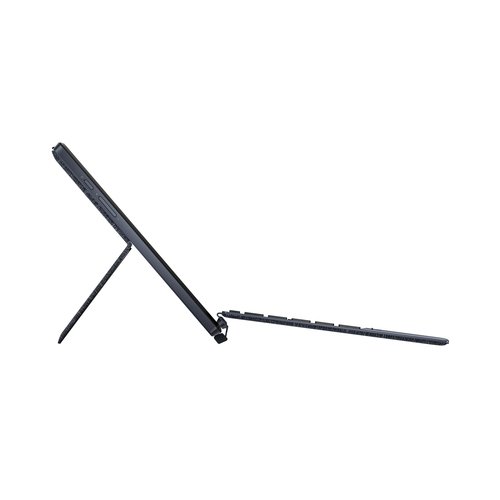 B3000DQ1A-HT0046XA/10.1/SD/4/128/11P Aca - Achat / Vente sur grosbill.com - 7