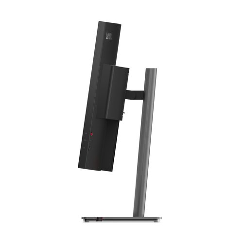 TS/ThinkVision P40WD-40 40'' HDMI - Achat / Vente sur grosbill.com - 4